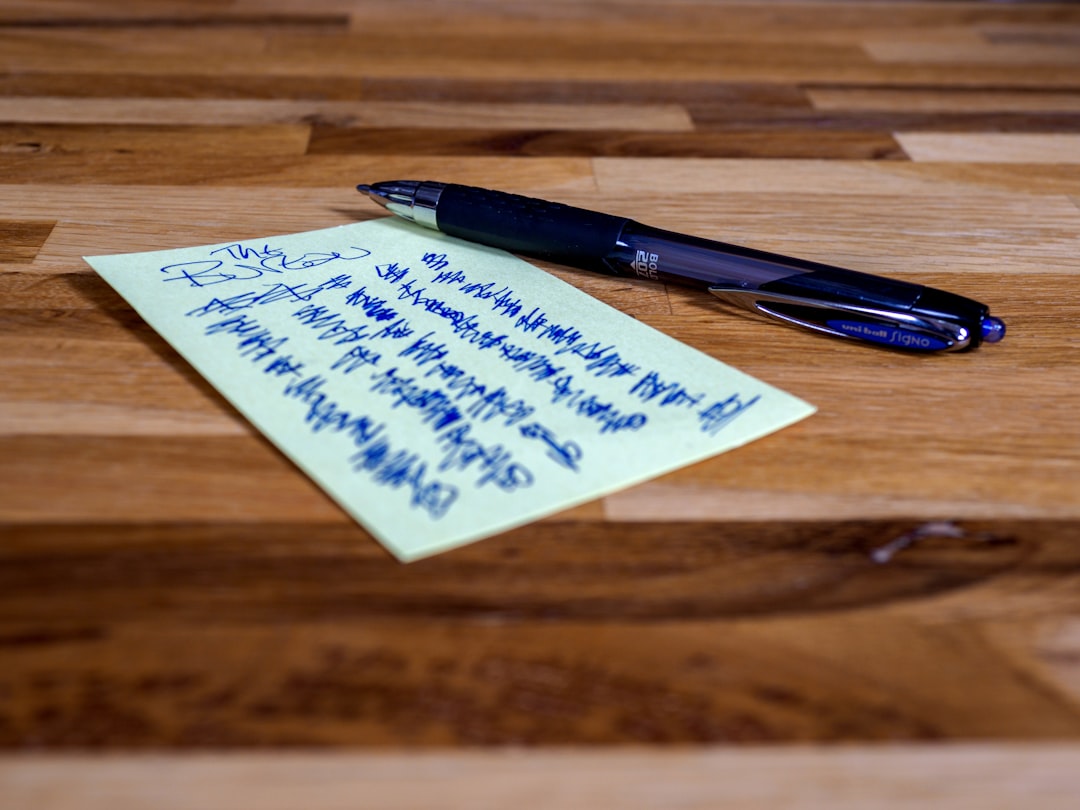 We Boosted Productivity with Colla Notes: Our Data [Analysis]