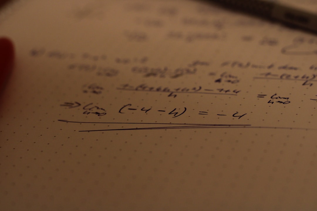 Our Team Accelerates Intangible Reinvestment Velocity [ROI Proof]