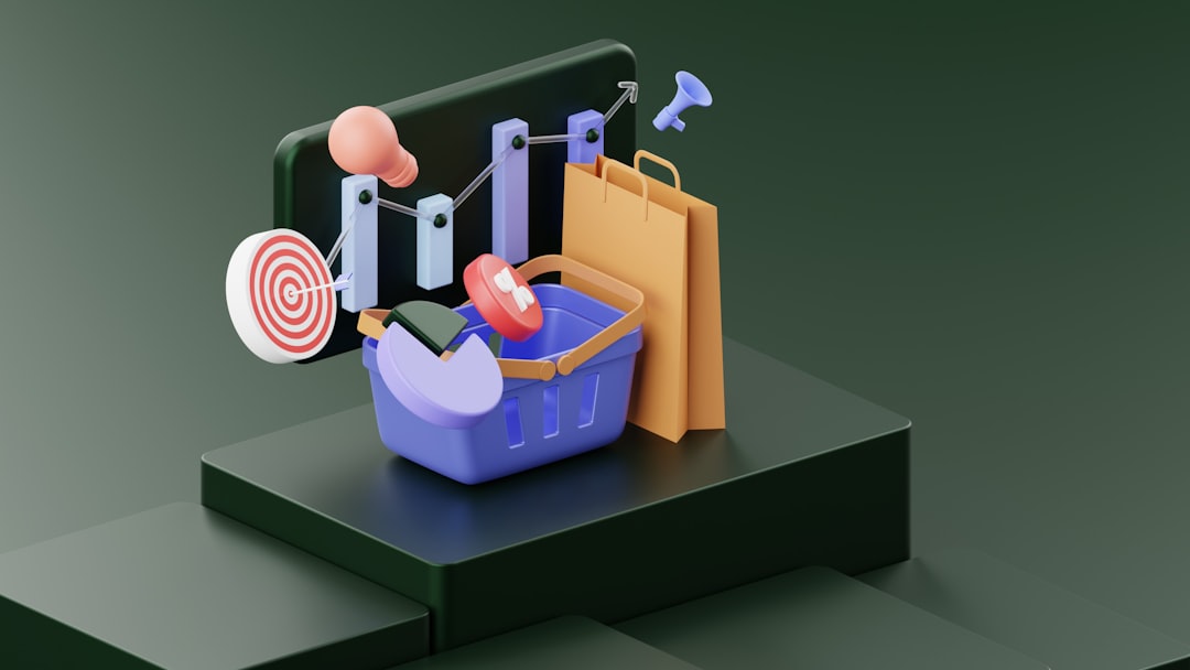 Notre Stratégie ROI pour les Achats In-App Coursiv – Maîtrise IA [Analyse]
