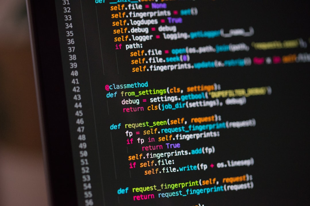 Optimisation C++: Nos Gains avec les Outils Qualité Code [Étude]