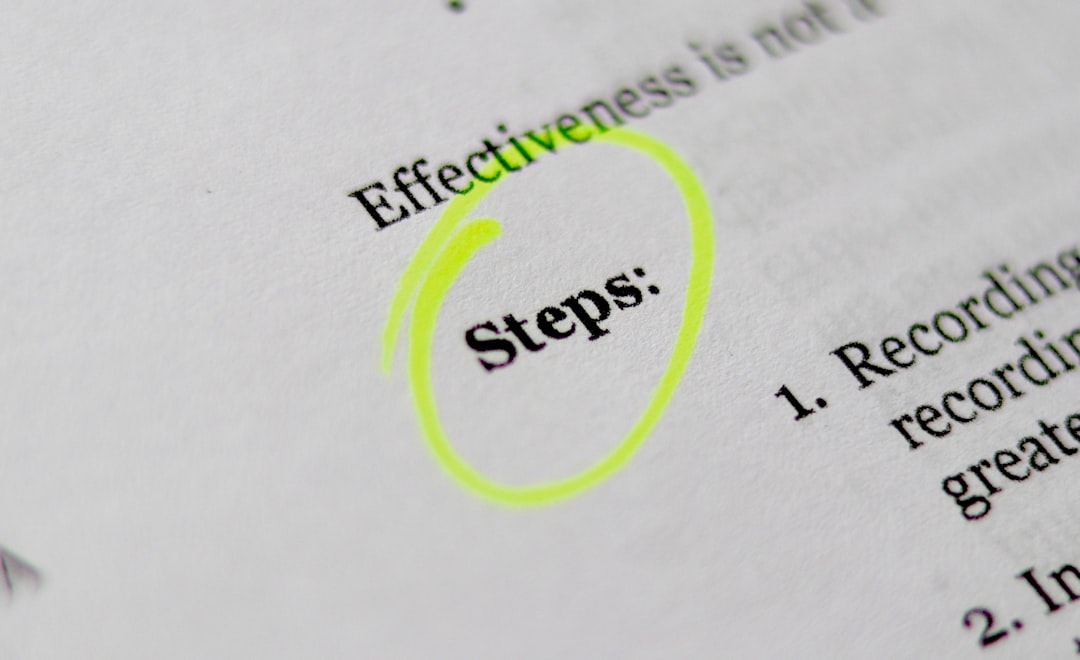 We Boosted Cross-Lingual Feature Retention 35% [Case Study]