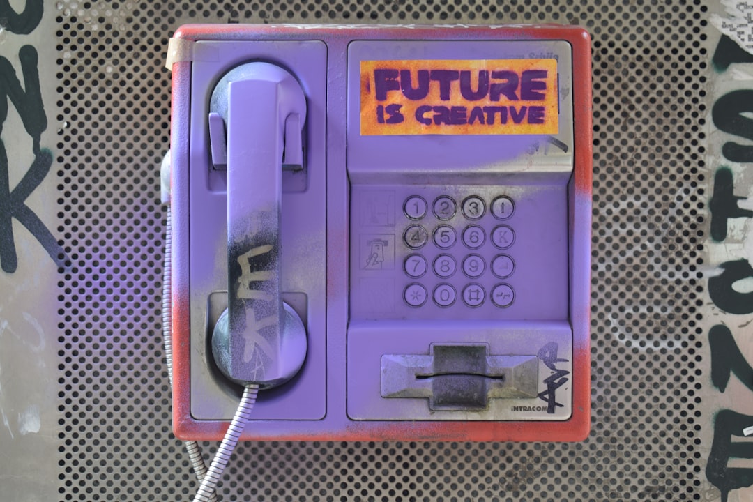 Desvelamos el Futuro E: Nuestra Prueba de Pantallas Sostenibles [Análisis]