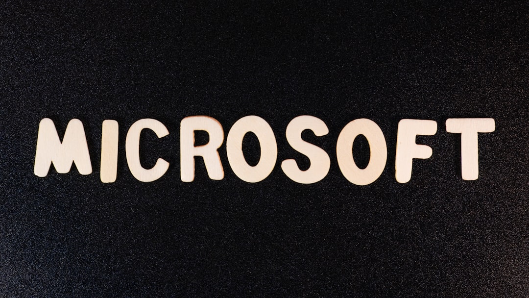 Our Intangible Reinvestment Velocity: Microsoft & 2025 Outlook [Deep Dive]