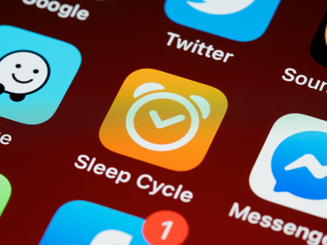 Our Team Mastered Auto Research in Sleep GitHub: Proven Efficiency Gains [Data Study]