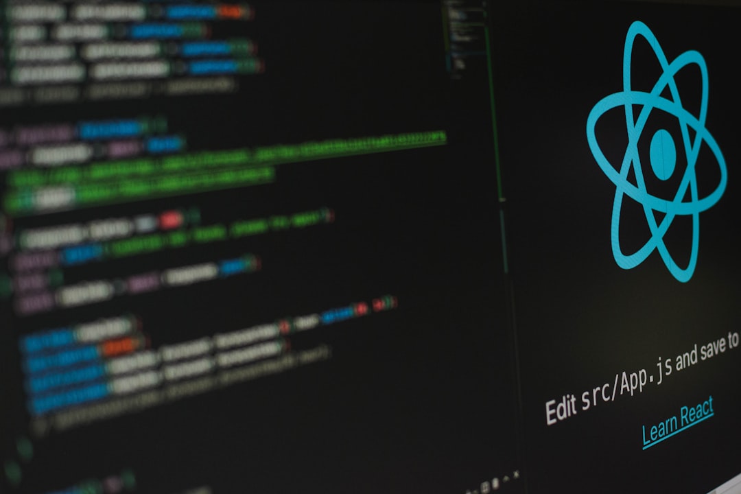 Vi Optimerade React Native Appar: Våra Resultat [Datastudie]