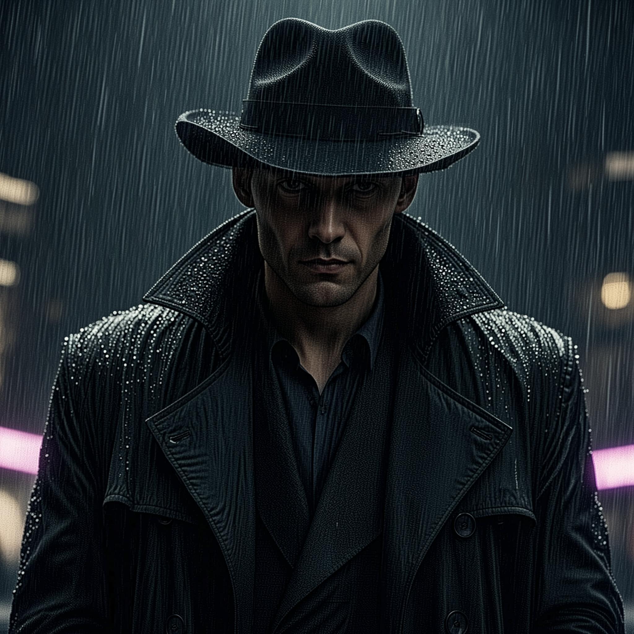 The Dark Side of SaaS Growth: 17 Unconventional Black-Hat & Grey-Hat Strategies That Actually Work (And The Ones That Will Destroy You)