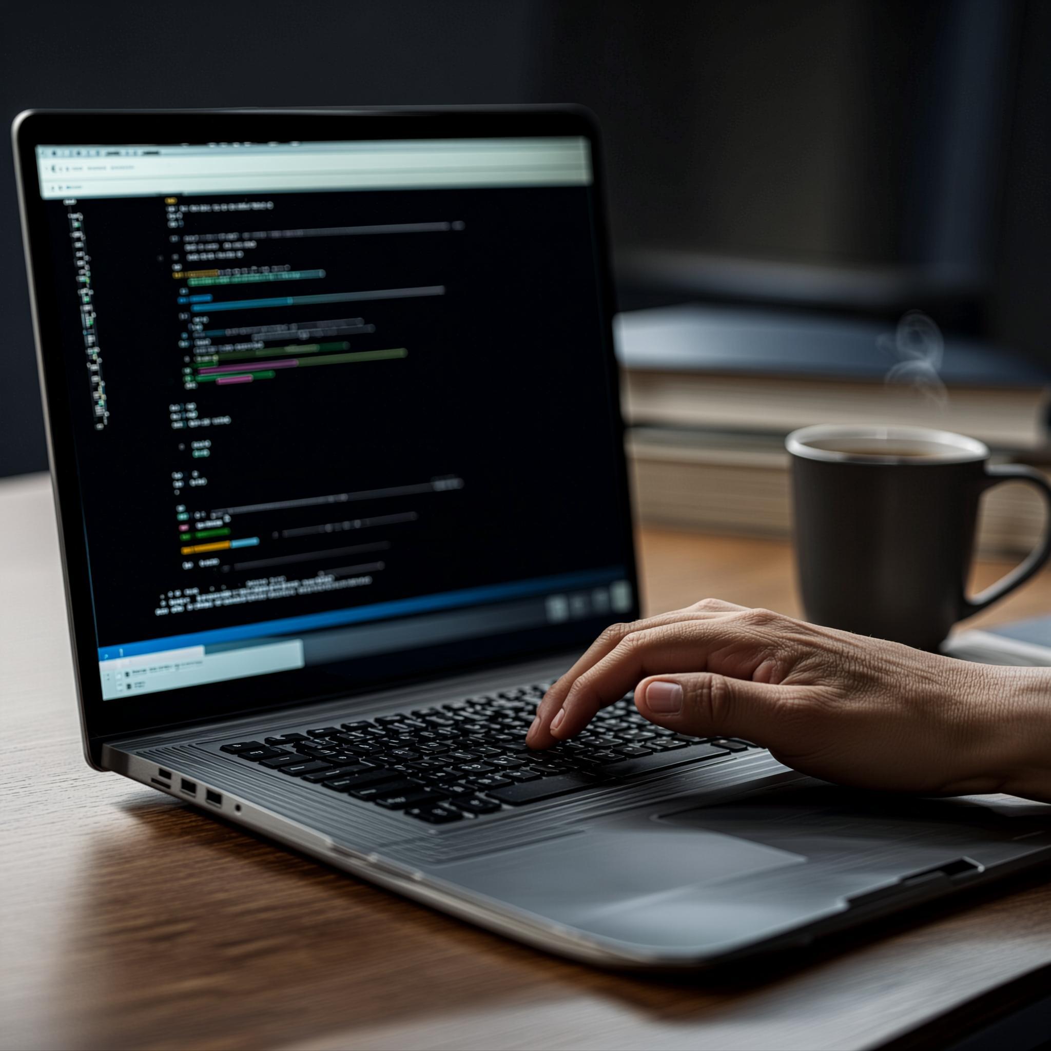 Vibe Coded a SaaS? Now What?