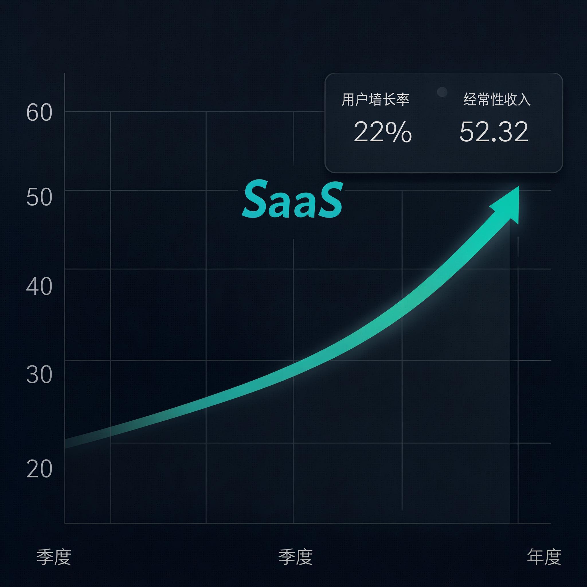 The Great SaaS Unraveling: What Nobody Wants to Admit About 2026